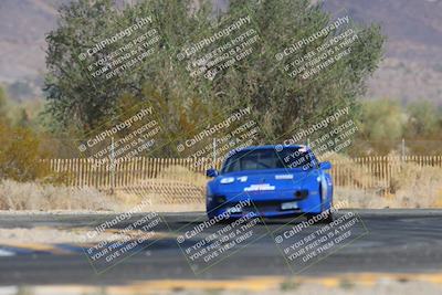 media/Nov-23-2024-Nasa (Sat) [[59fad93144]]/Race Group B/Qualifying (Turn 4)/